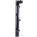 Nissens | Kühler, Motorkühlung | 65281A Nissens | Kühler, Motorkühlung | 65281A