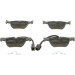 BOSCH | Bremsbelagsatz, Scheibenbremse | 0 986 424 848 BOSCH | Bremsbelagsatz, Scheibenbremse | 0 986 424 848