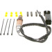 BOSCH Lambdasonde Universal 0 258 986 505