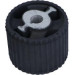 Maxgear | Lagerung, Achskörper | 72-3807 Maxgear | Lagerung, Achskörper | 72-3807