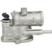 NRF | Thermostat, Kühlmittel | 725178 NRF | Thermostat, Kühlmittel | 725178