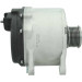 PSH | Generator | 305.413.190.080 PSH | Generator | 305.413.190.080