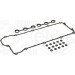 Elring | Dichtungssatz, Zylinderkopfhaube | 318.550 Elring | Dichtungssatz, Zylinderkopfhaube | 318.550