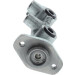 BOSCH | Hauptbremszylinder | F 026 003 136