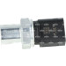 38949 Druckschalter, Klimaanlage EASY FIT