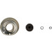 Bilstein | Stoßdämpfer | 22-031167 Bilstein | Stoßdämpfer | 22-031167