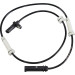 Metzger | Sensor, Raddrehzahl | 09001508 Metzger | Sensor, Raddrehzahl | 09001508