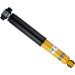 Bilstein | Fahrwerkssatz, Federn/Dämpfer | 47-292055 Bilstein | Fahrwerkssatz, Federn/Dämpfer | 47-292055