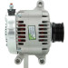 PSH | Generator | 595.534.120.050 PSH | Generator | 595.534.120.050