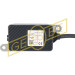 GEBE | NOx-Sensor, NOx-Katalysator | 9 3637 1 GEBE | NOx-Sensor, NOx-Katalysator | 9 3637 1
