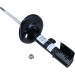 Sachs | Stoßdämpfer | 315 135 Sachs | Stoßdämpfer | 315 135
