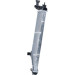 NRF | Kühler, Motorkühlung | 550231 NRF | Kühler, Motorkühlung | 550231