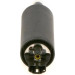 0 580 314 069 Kraftstoffpumpe