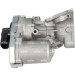 NRF | AGR-Ventil | 48322 NRF | AGR-Ventil | 48322