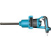 Hazet | Schlagschrauber (Druckluft) | 9014P-1
