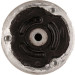 Bilstein | Federbeinstützlager | 12-224302 Bilstein | Federbeinstützlager | 12-224302