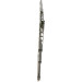 BOSCH N 45 Scheibenwischer Twin 3 397 018 145 BOSCH N 45 Scheibenwischer Twin 3 397 018 145