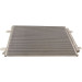 Maxgear | Kondensator, Klimaanlage | AC840812 Maxgear | Kondensator, Klimaanlage | AC840812