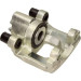Maxgear | Bremssattel | 82-0248 Maxgear | Bremssattel | 82-0248