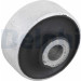 Delphi | Lagerung, Lenker | TD775W Delphi | Lagerung, Lenker | TD775W