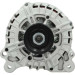 PSH | Generator | 305.521.140.004 PSH | Generator | 305.521.140.004