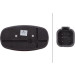 Hella | Heckleuchte | 2VP 343 640-041 Hella | Heckleuchte | 2VP 343 640-041