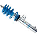 Bilstein | Fahrwerkssatz, Federn/Dämpfer | 48-251570 Bilstein | Fahrwerkssatz, Federn/Dämpfer | 48-251570