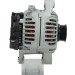 PSH | Generator | 135.519.120.011