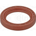 Elring | Dichtring | 330.965 Elring | Dichtring | 330.965
