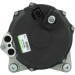 PSH | Generator | 305.413.190.080 PSH | Generator | 305.413.190.080