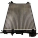 Maxgear | Kühler, Motorkühlung | AC265368 Maxgear | Kühler, Motorkühlung | AC265368