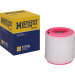 Hengst Filter | Luftfilter | E1226L Hengst Filter | Luftfilter | E1226L