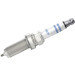 BOSCH 0 242 140 530 Zündkerze Nickel BOSCH 0 242 140 530 Zündkerze Nickel