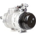 Mahle | Kompressor, Klimaanlage | ACP 582 000P Mahle | Kompressor, Klimaanlage | ACP 582 000P