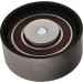 Maxgear | Spannrolle, Keilrippenriemen | 54-0074 Maxgear | Spannrolle, Keilrippenriemen | 54-0074