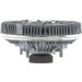 Mahle | Kupplung, Kühlerlüfter | CFC 232 000P