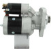 PSH | Starter | 920.001.103.030 PSH | Starter | 920.001.103.030