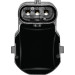 Valeo | Sensor, Einparkhilfe | 890006 Valeo | Sensor, Einparkhilfe | 890006