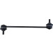 Lemförder | Stange/Strebe, Stabilisator | 30701 02 Lemförder | Stange/Strebe, Stabilisator | 30701 02