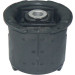Metzger | Lagerung, Achskörper | 52035709 Metzger | Lagerung, Achskörper | 52035709