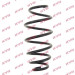 KYB | Fahrwerksfeder | RA3963 KYB | Fahrwerksfeder | RA3963