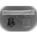 Denso | Glühkerze | DG-001 Denso | Glühkerze | DG-001