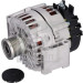 FEBI BILSTEIN 187802 Generator FEBI BILSTEIN 187802 Generator