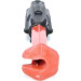 BOSCH | Stecker, Zündkerze | 0 356 150 022 BOSCH | Stecker, Zündkerze | 0 356 150 022