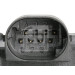 febi bilstein | Türschloss | 192945 febi bilstein | Türschloss | 192945