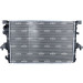 NRF | Kühler, Motorkühlung | 560013 NRF | Kühler, Motorkühlung | 560013