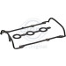 040.050 Dichtungssatz, Zylinderkopfhaube 040.050 Dichtungssatz, Zylinderkopfhaube