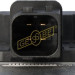 GEBE | NOx-Sensor, NOx-Katalysator | 9 2891 1 GEBE | NOx-Sensor, NOx-Katalysator | 9 2891 1