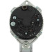 PSH | Generator | 575.599.120.000 PSH | Generator | 575.599.120.000