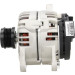 PSH | Generator | 575.579.120.010 PSH | Generator | 575.579.120.010